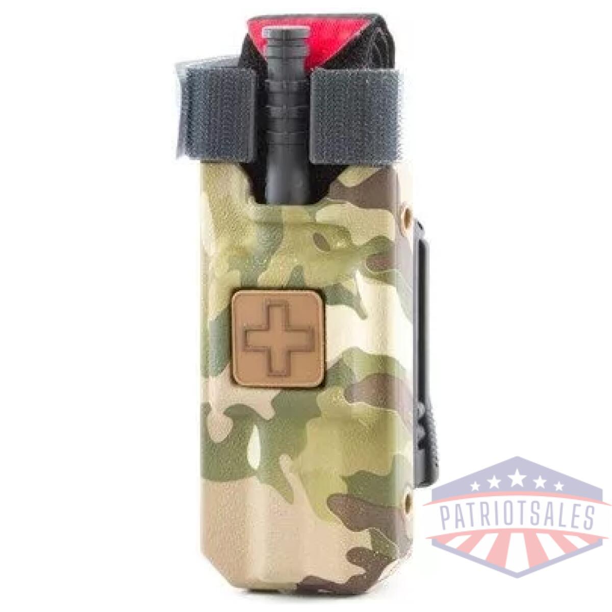 E10-3021b-mtc - rigid tq case for c-a-t gen 7 - e10 3021b mtc