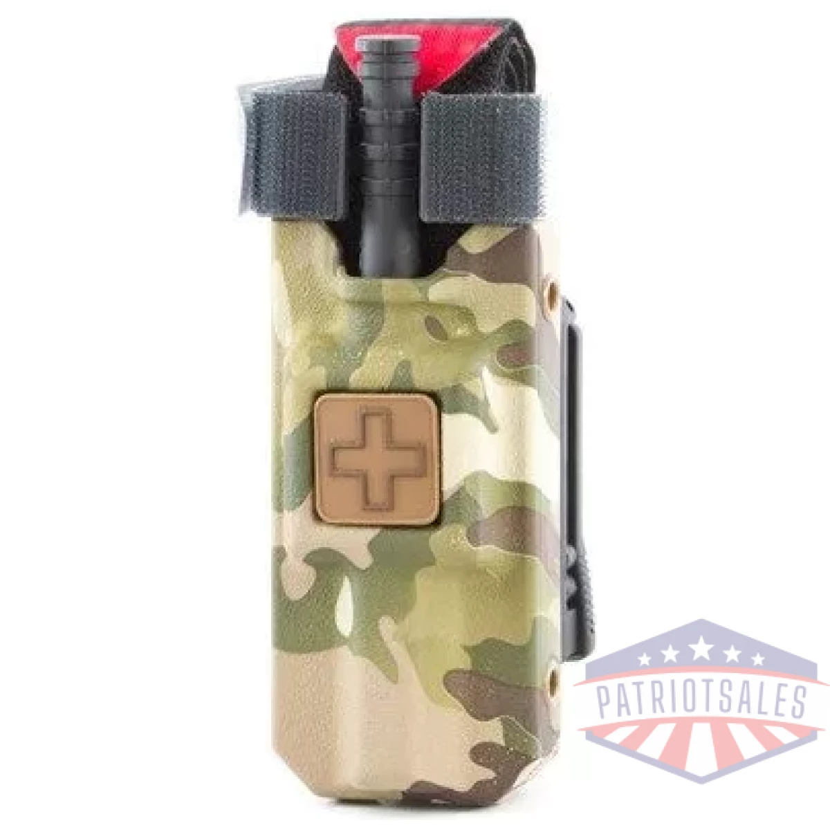 E10-3021b-mtc - rigid tq case for c-a-t gen 7 - e10 3021b mtc