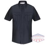 DutyMaxx Short Sleeve Shirt