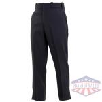Wool Blend Class A Dress Pants