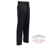 TexTrop2 4-Pocket Pants