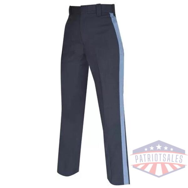 Top Authority Pants