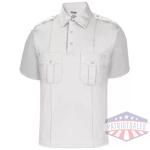 Ufx SS Uniform Polo