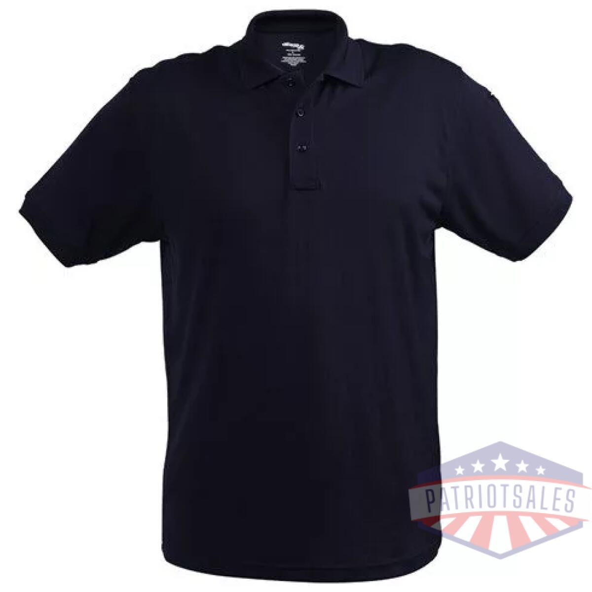 Elb-k5234-xl - ufx ss ultra-light polo - elb k5234 xl