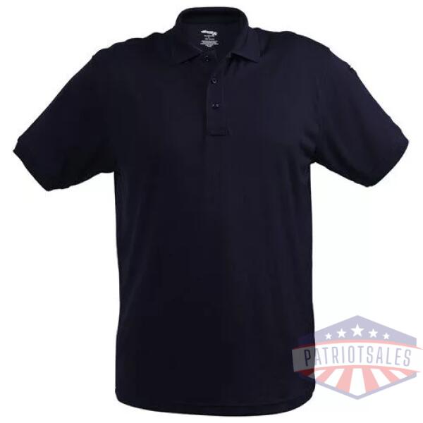 Ufx SS Ultra-Light Polo