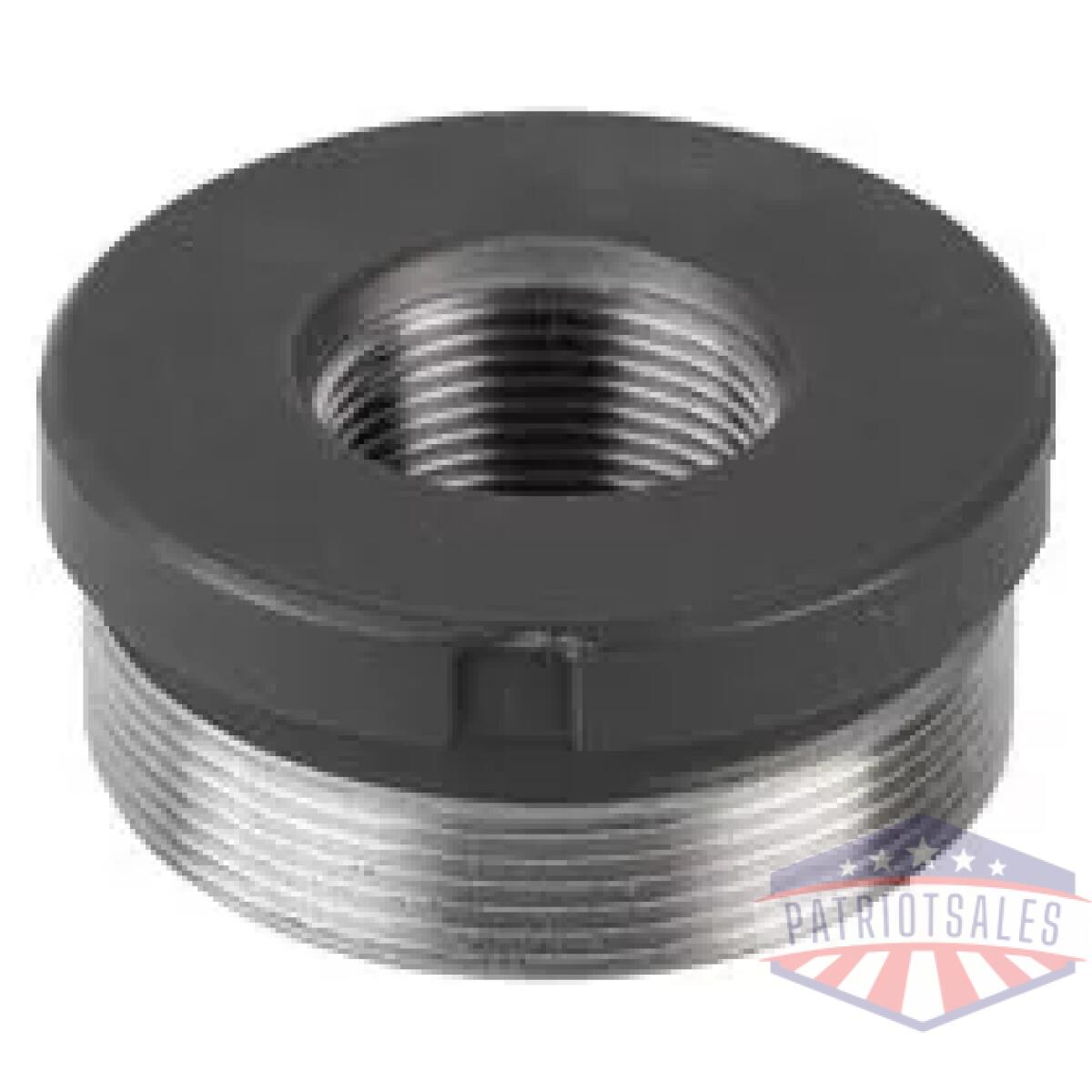 Enea25_1 - energetic dt adapter titnum 11/16-24 - enea25 1