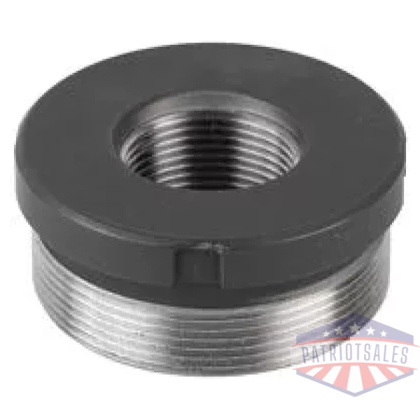 ENERGETIC DT ADAPTER TITNUM 11/16-24