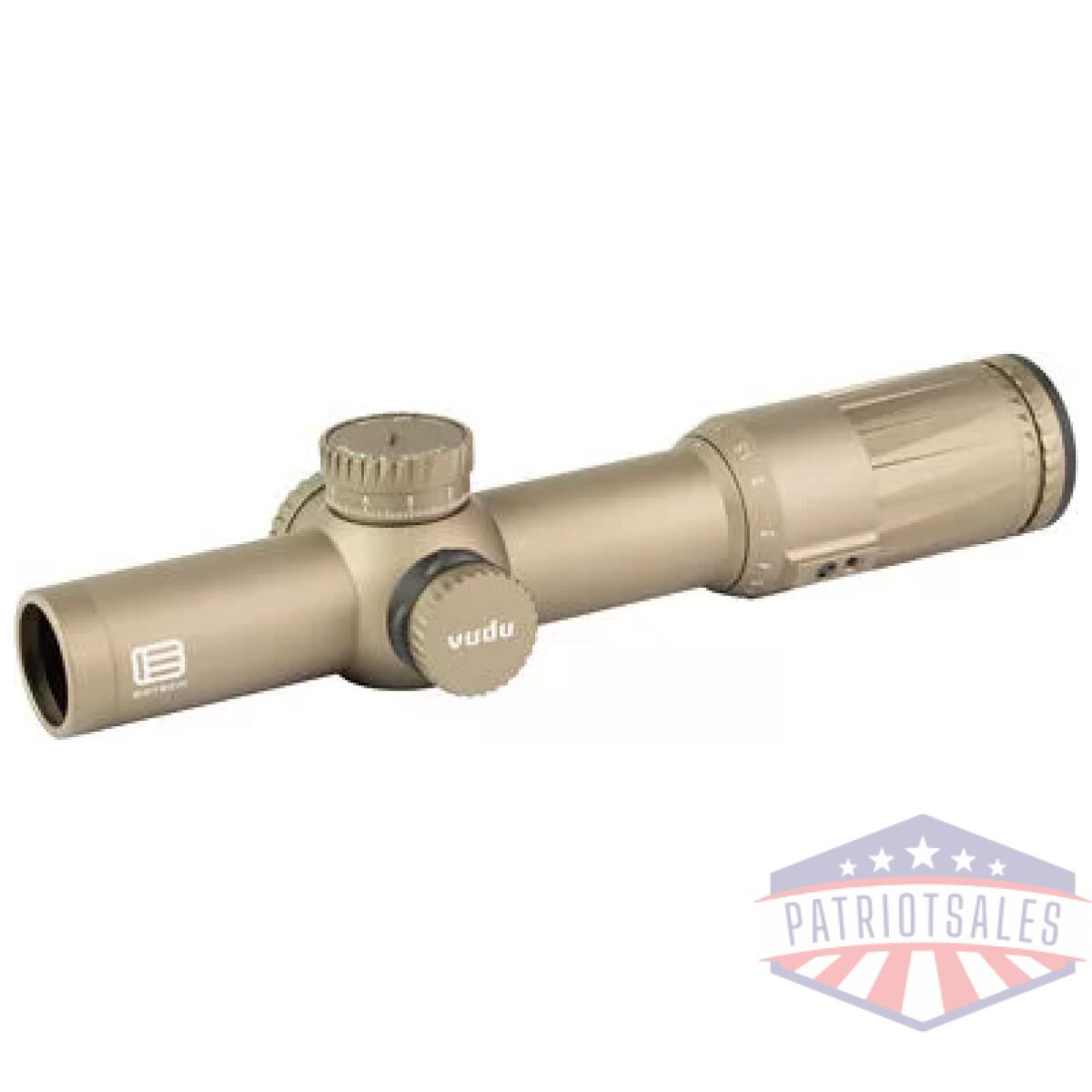 Eovdu1-10sr5dftan_1 - eotech vudu 1-10x28mm sr5 dlb tan - eovdu1 10sr5dftan 1
