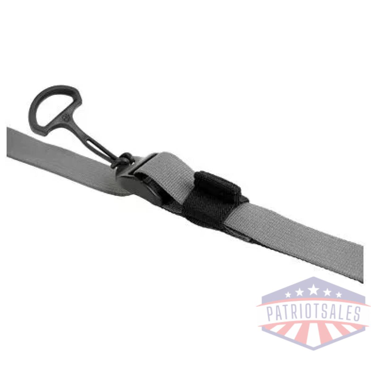 Esd-sl-wg_1 - esd sling wolf gray - esd sl wg 1