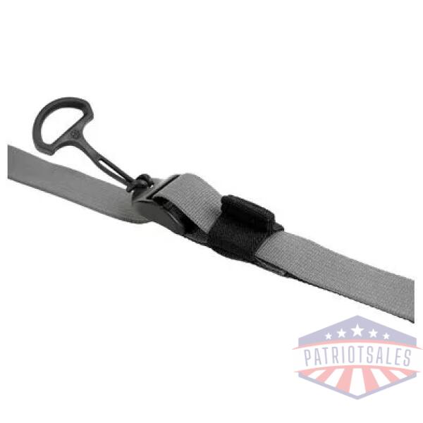 ESD SLING WOLF GRAY