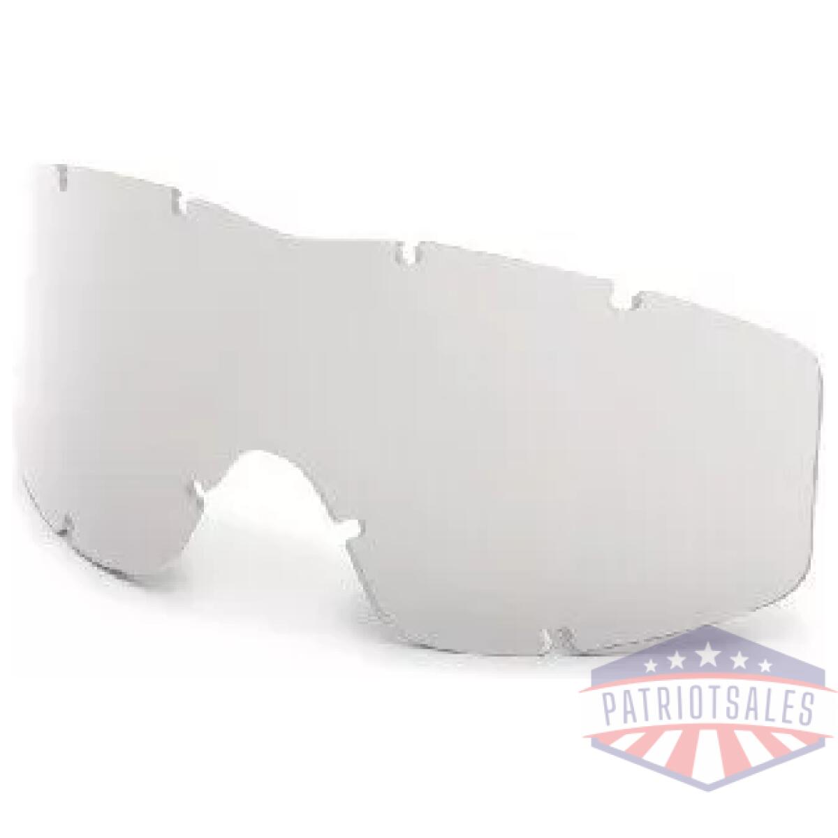 Ess-740-0113-1 - profile nvg replacement lenses - ess 740 0113 1
