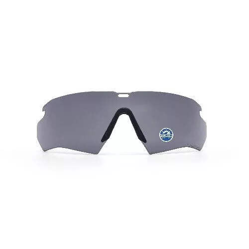 Crossbow Replacement Lens