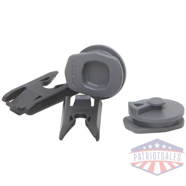 Profile Pivot Rail Adapter Kit