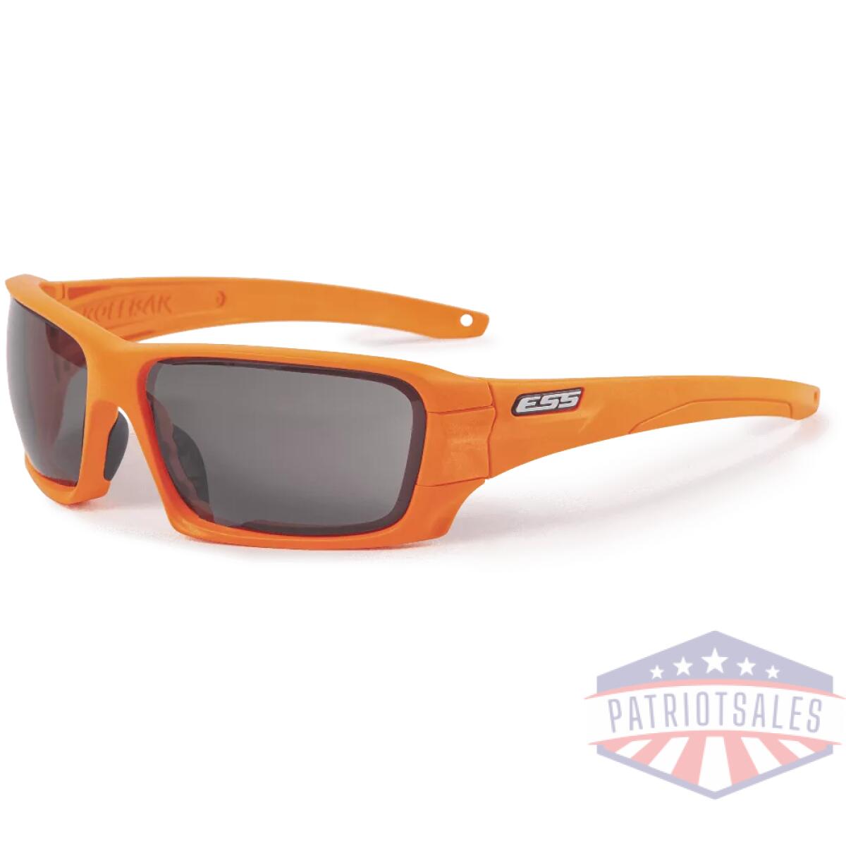Ess-ee9018-17-1 - rollbar tactical sunglasses - ess ee9018 17 1