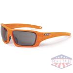 Rollbar Tactical Sunglasses