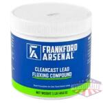 FRANKFORD CLEANCAST LEAD FLUX