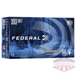 FED PWRSHK 303BRIT 150GR SP 20/200
