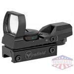 FIREFIELD MULTI REFLEX SIGHT