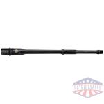 FAXON AR10 BARREL 308 WIN - 16" 1:10 BIG GUNNER PROFILE