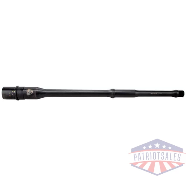 FAXON AR10 BARREL 308 WIN - 16" 1:10 BIG GUNNER PROFILE