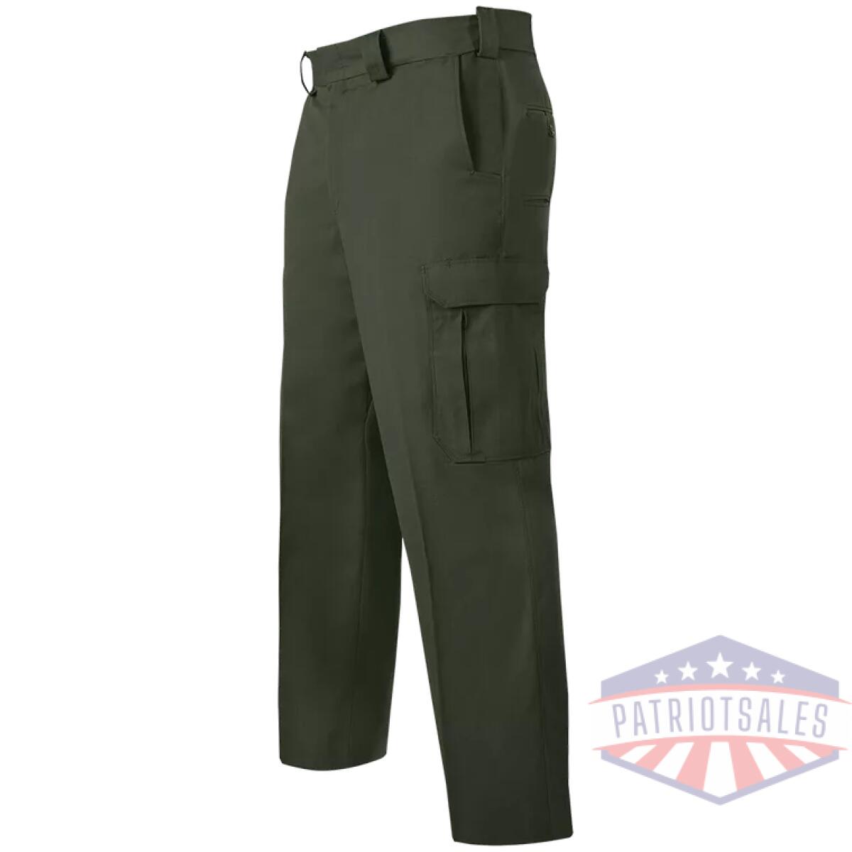 Flc-fx773002736reg - fx flex men's class b pants - flc fx773002736reg