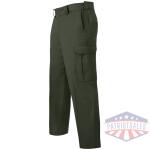FX FLEX Men's Class B Pants