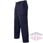 FX FLEX Men's Class B Pants