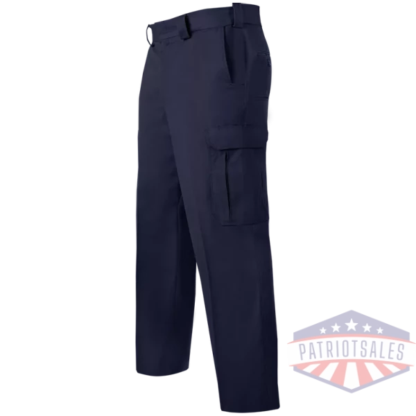 FX FLEX Men's Class B Pants