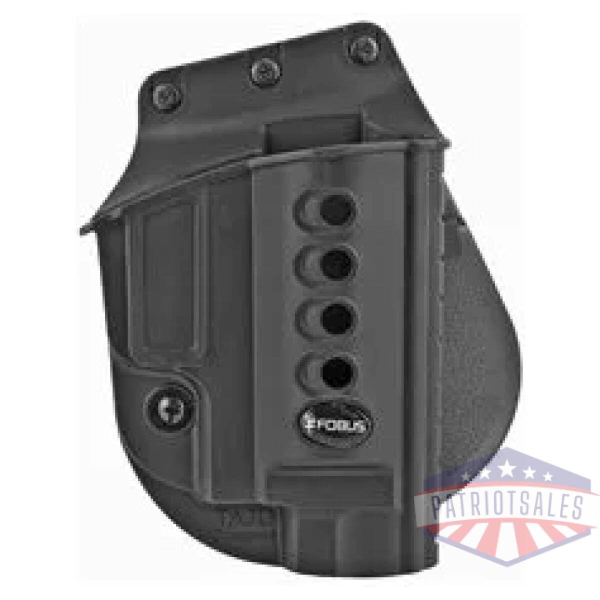 Fobustajd_1 - fobus pdl hlstr taurus judge - fobustajd 1