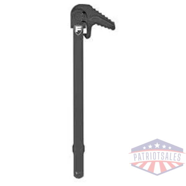 FORTIS CLUTCH CHRGNG HNDL 556NATO RH