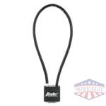 FSDC 15" CABLE LOCK CA/MA/MD AP BULK