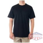 M Tactix  Cotton S/S Tee