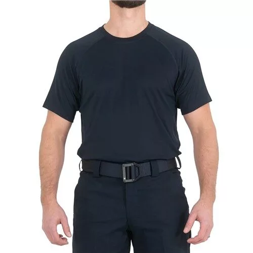 M Performance S/S TShirt