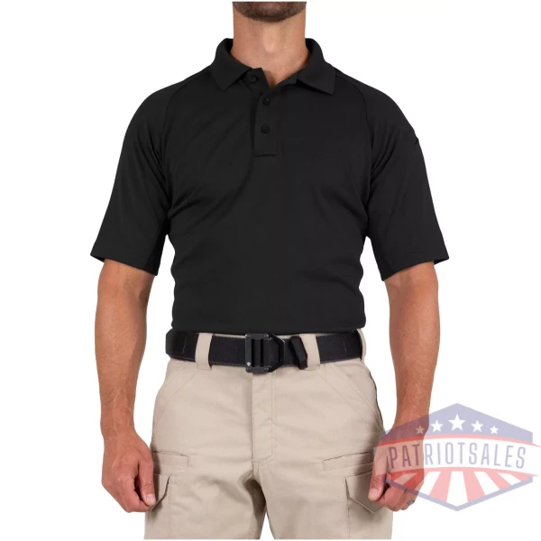 M Performance SS Polo
