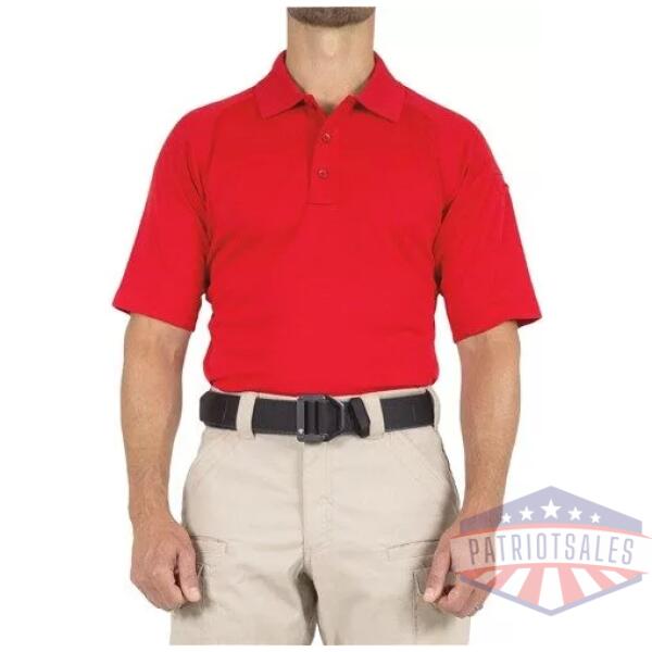 M Performance SS Polo