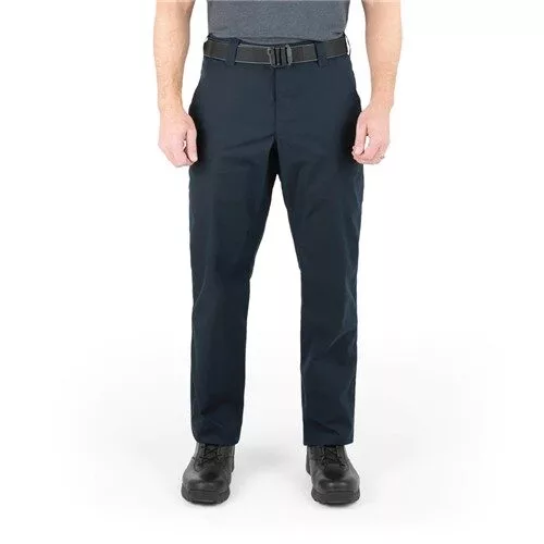 M A2 Pants