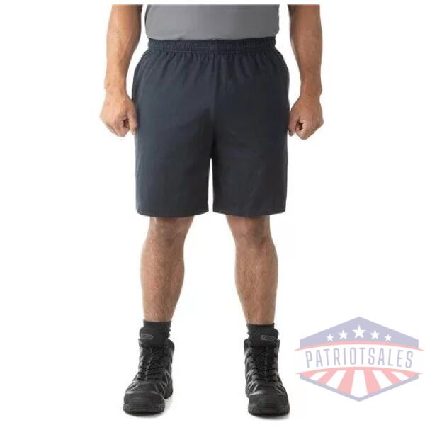 M PT Tactix  Cotton Short