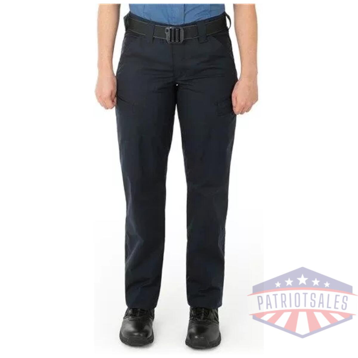 Ft-124038-729-2-r - w a2 pants - ft 124038 729 2 r