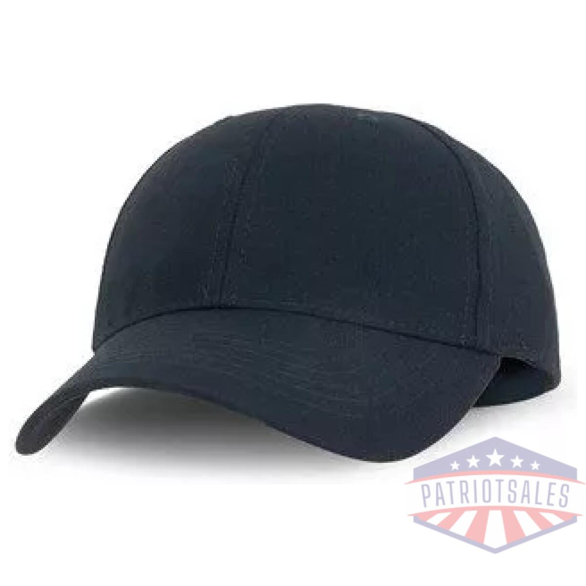 Ft-142062-729-xxl - ft flex cap - ft 142062 729 xxl