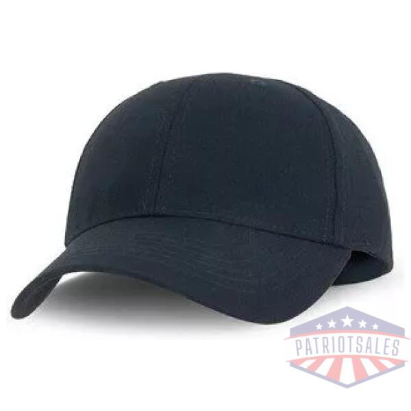 FT Flex Cap