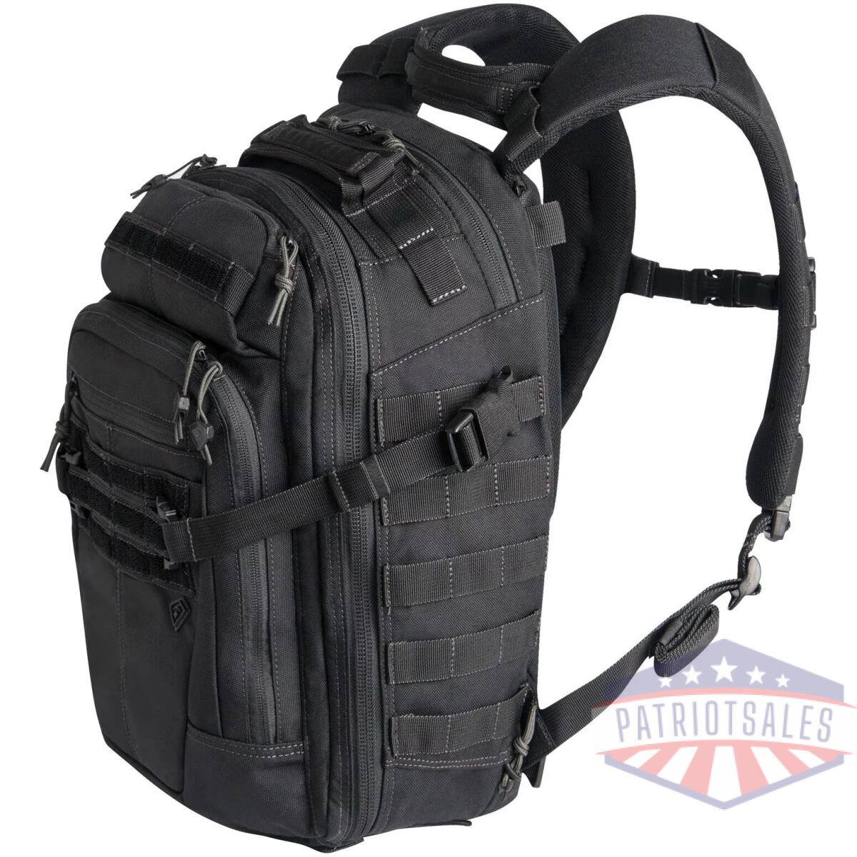 Ft-180006-019-1sz-1 - specialist backpack 0. 5d - ft 180006 019 1sz 1