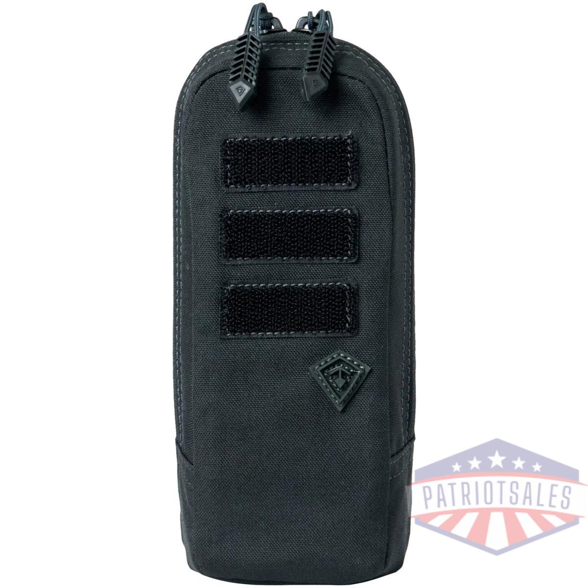 Ft-180019-019-1sz - tactix eyewear pouch - ft 180019 019 1sz