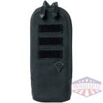 Tactix  EYEWEAR Pouch