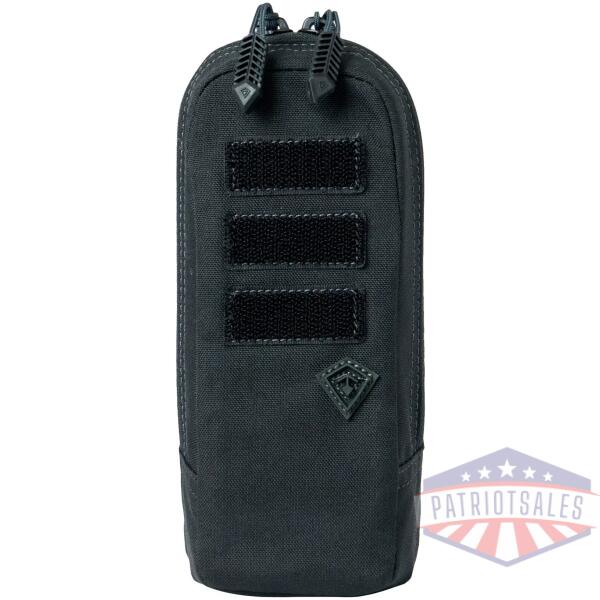 Tactix  EYEWEAR Pouch