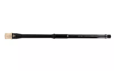 FAXON MATCH BBL 338ARC 16" GNNR