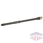 FAXON BBL 6MM ARC 16" GNNR