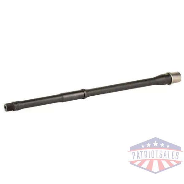FAXON BBL 6MM ARC 16" GNNR