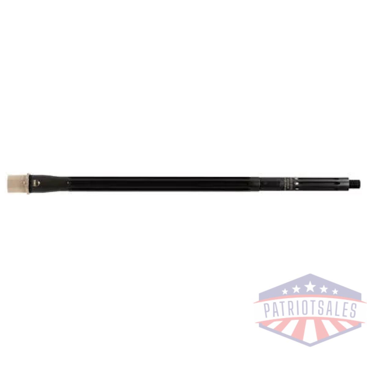 Fx15bw8r18fhq-5r-np3_1 - faxon match bbl 223wylde 18" fltd - fx15bw8r18fhq 5r np3 1