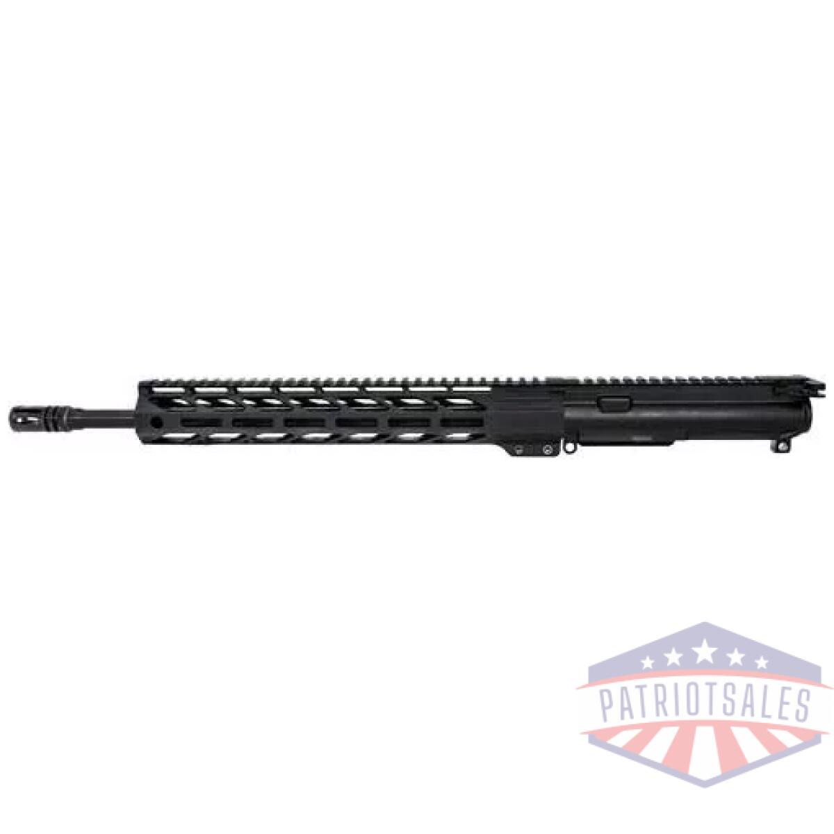 Fx916u - faxon bantam complete 9mm - upper receiver 16" - fx916u