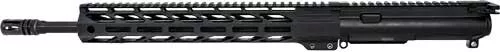 FAXON BANTAM COMPLETE 9MM - UPPER RECEIVER 16"